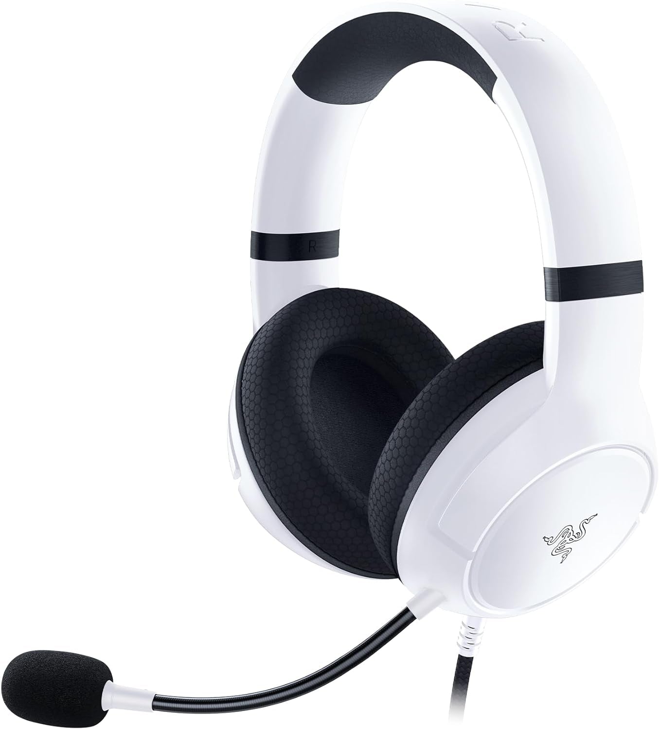Kaira X Wired Headset for Xbox Series X|S,