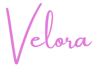 Velora